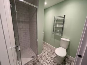 Photo 7- click for photo gallery